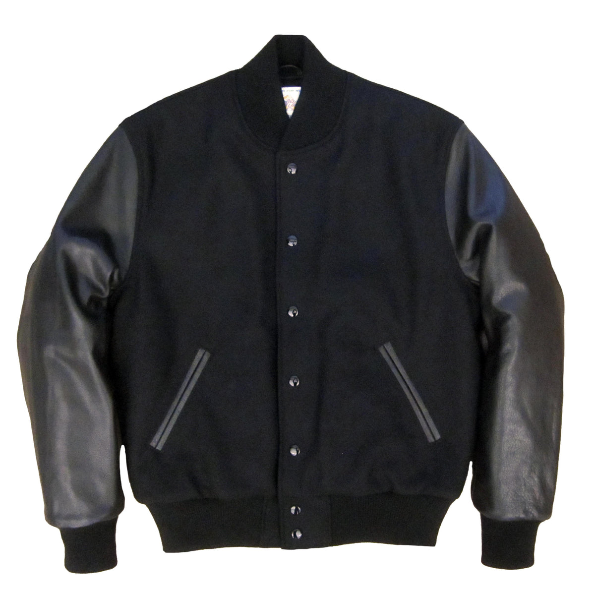 Golden bear coats cheap