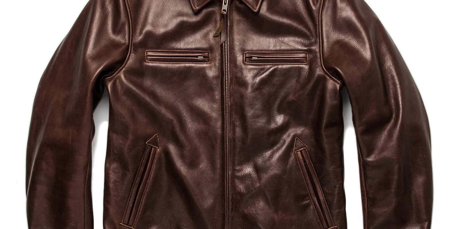 Golden Bear Sportswear for Taylor Stitch