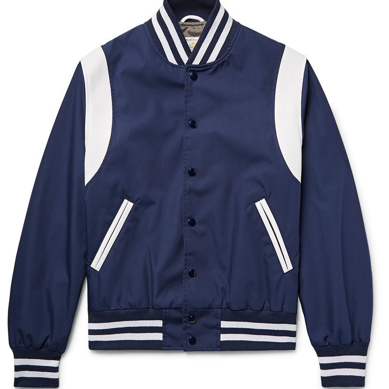 What to Buy from Mr Porter's Massive Californa-Inspired Capsule Collection
