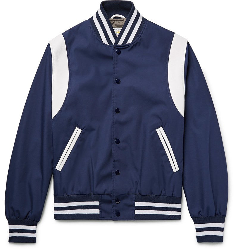 Why California Should Be Your Style Inspiration This Spring