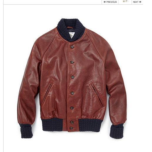 EAST DANE IN GQ BY GOLDEN BEAR