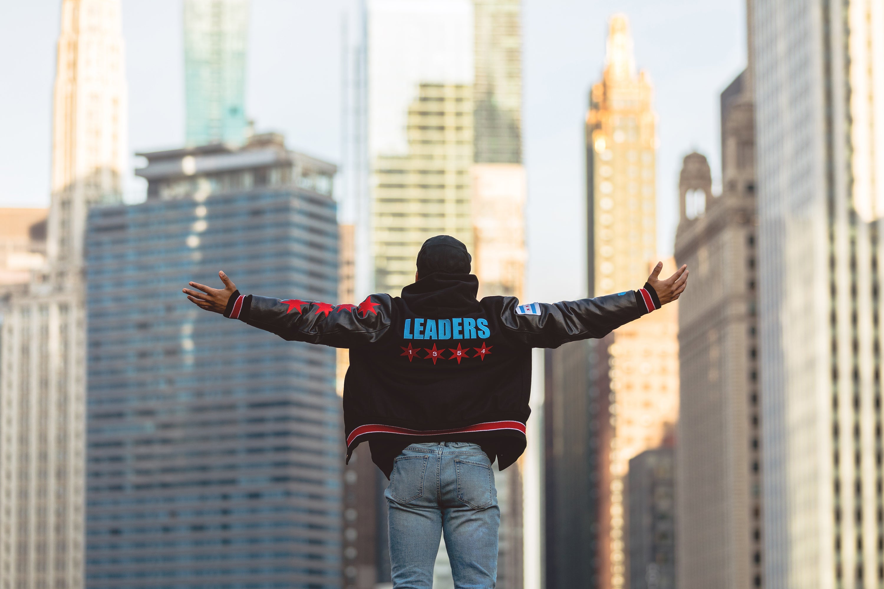 Collaborations – Golden Bear Sportswear Collaborations – Golden Bear Sportswear