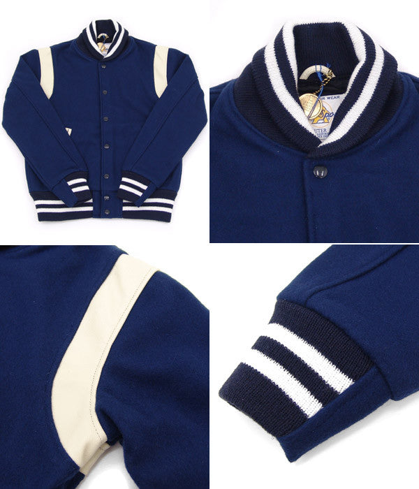 GB SPORT JAPAN – Golden Bear Sportswear