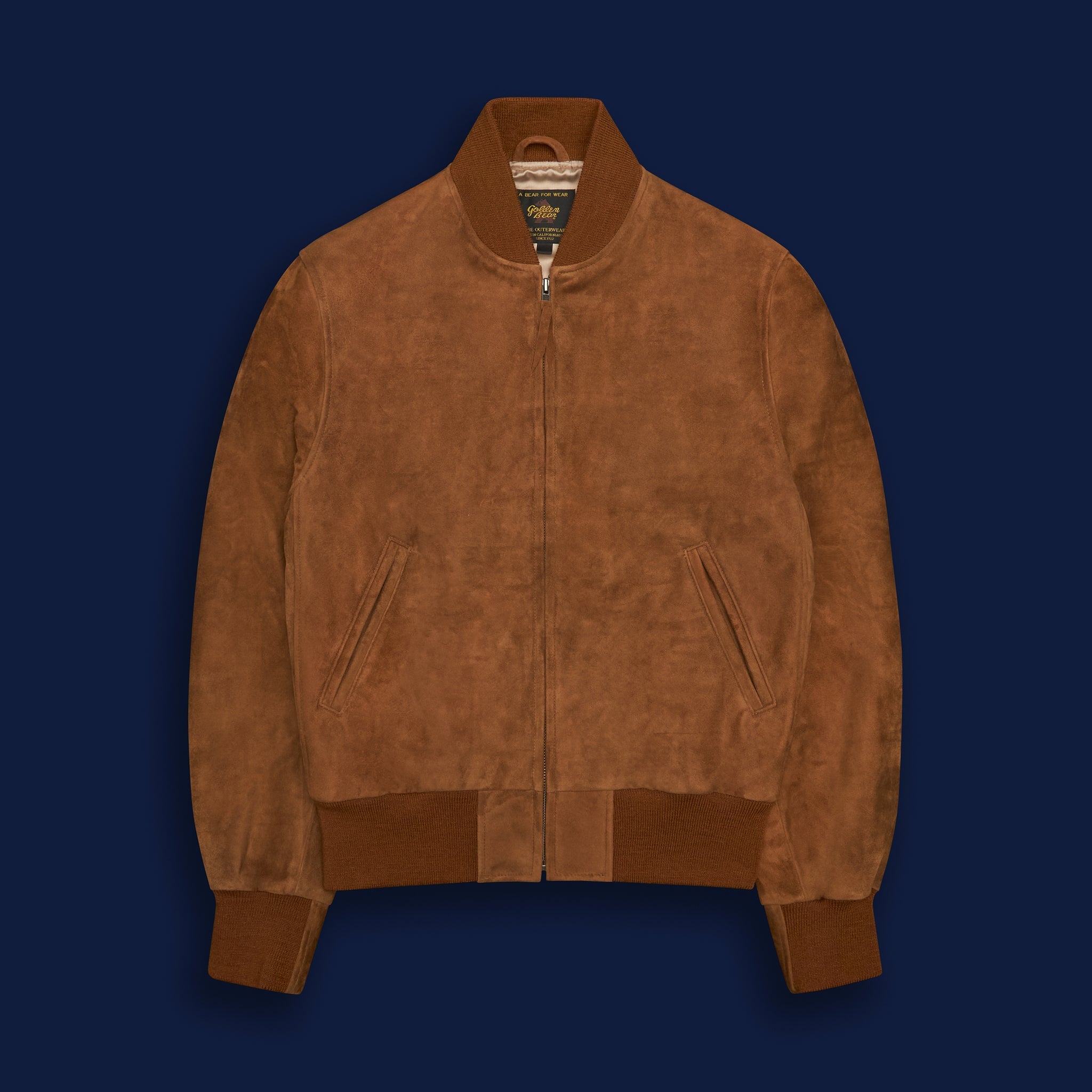 Leather Classics