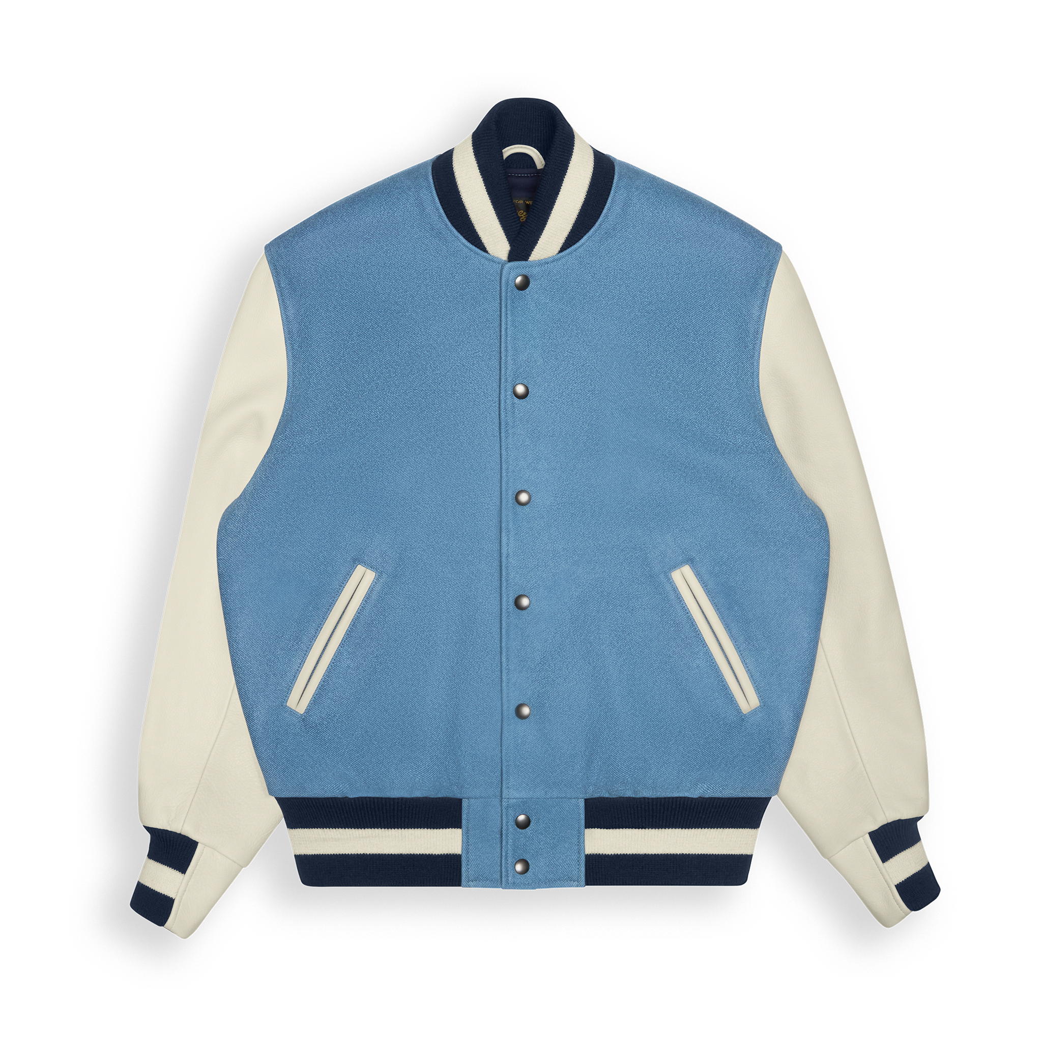 Winter 2025 Collection