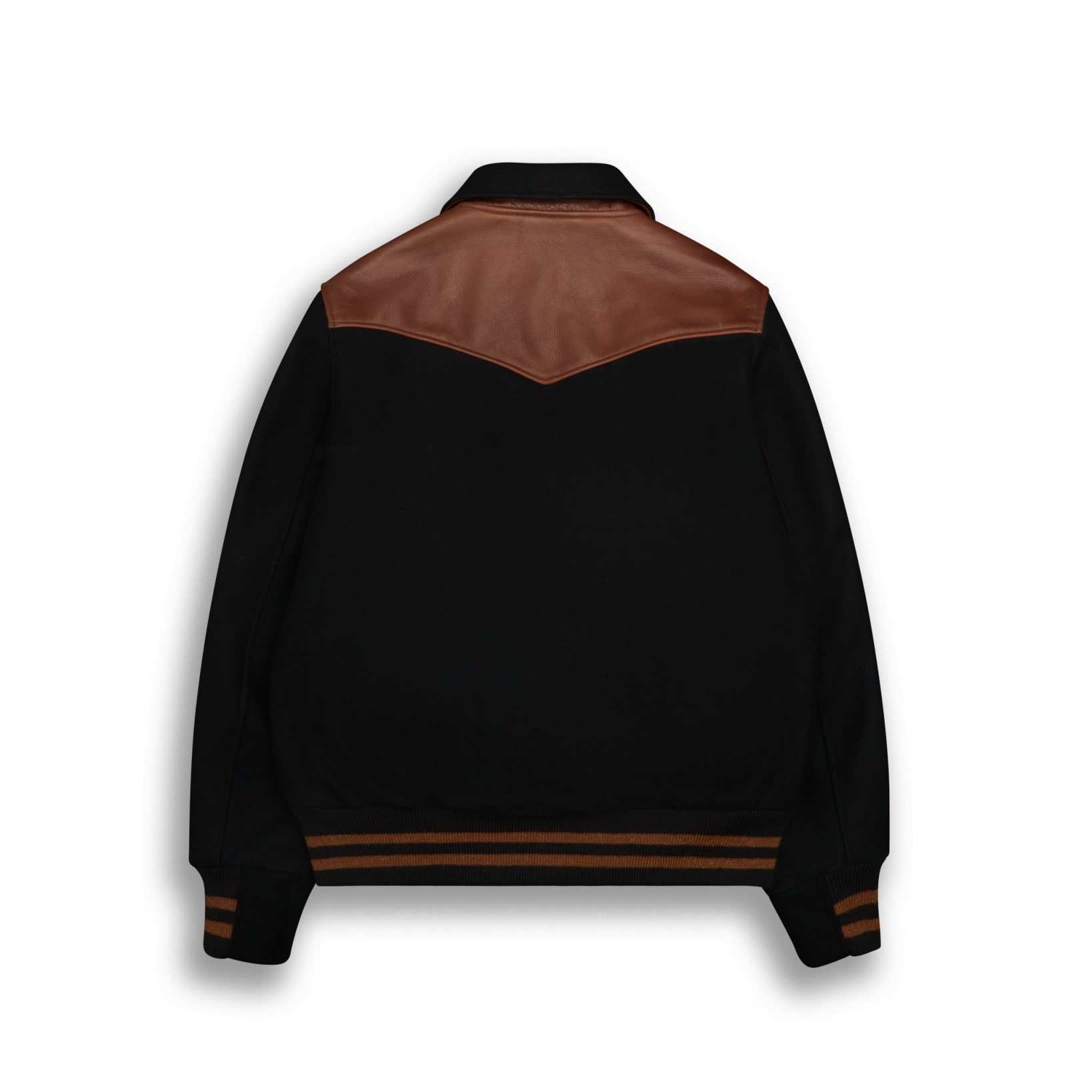 Varsity Jackets – Golden Bear Sportswear