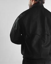 The Presidio 'Barracuda-style' Classic Fit