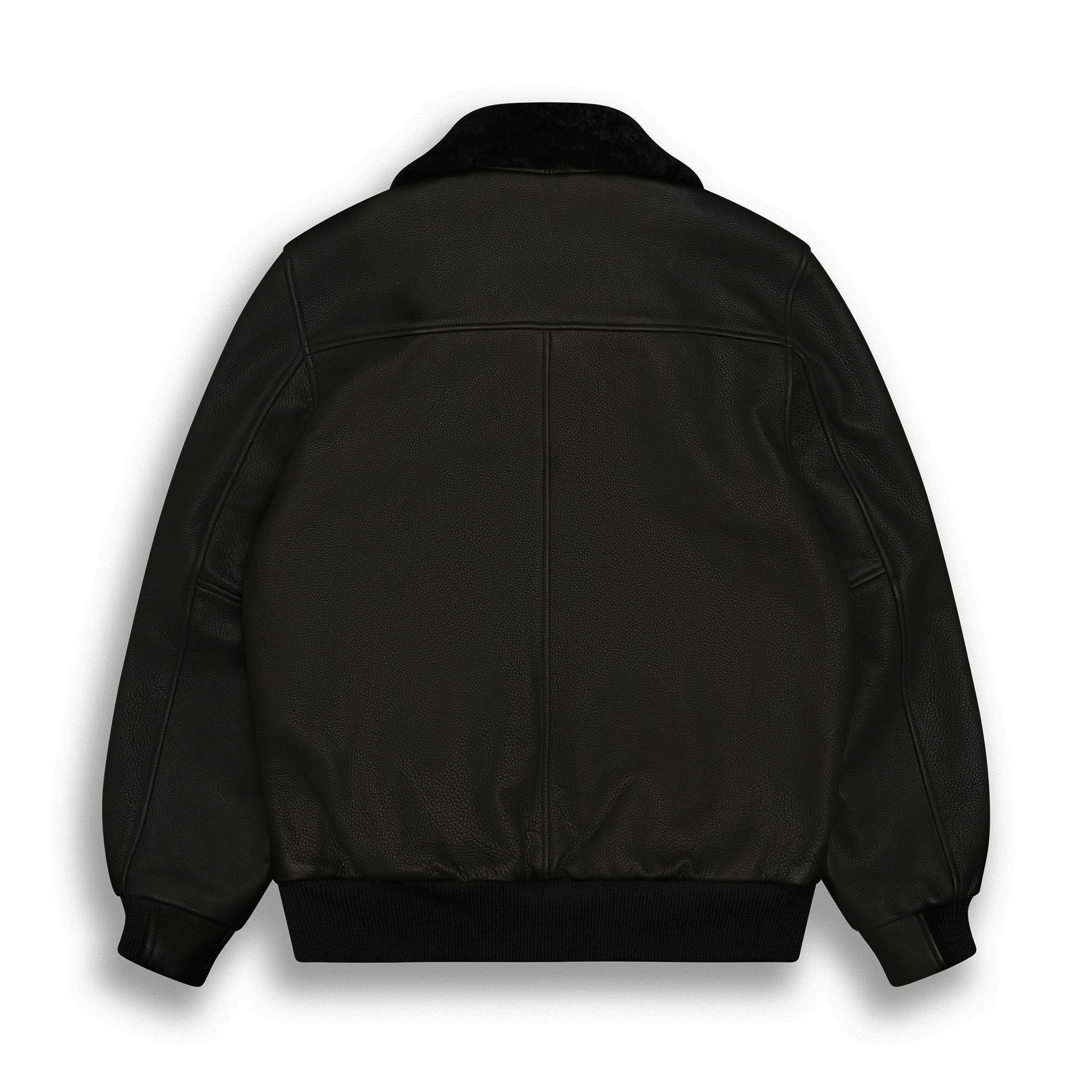 Golden Bear Sportswear Leather Jackets Made in USA – Tagged Golden Bear Sportswear Leather Jackets Made in USA – Tagged