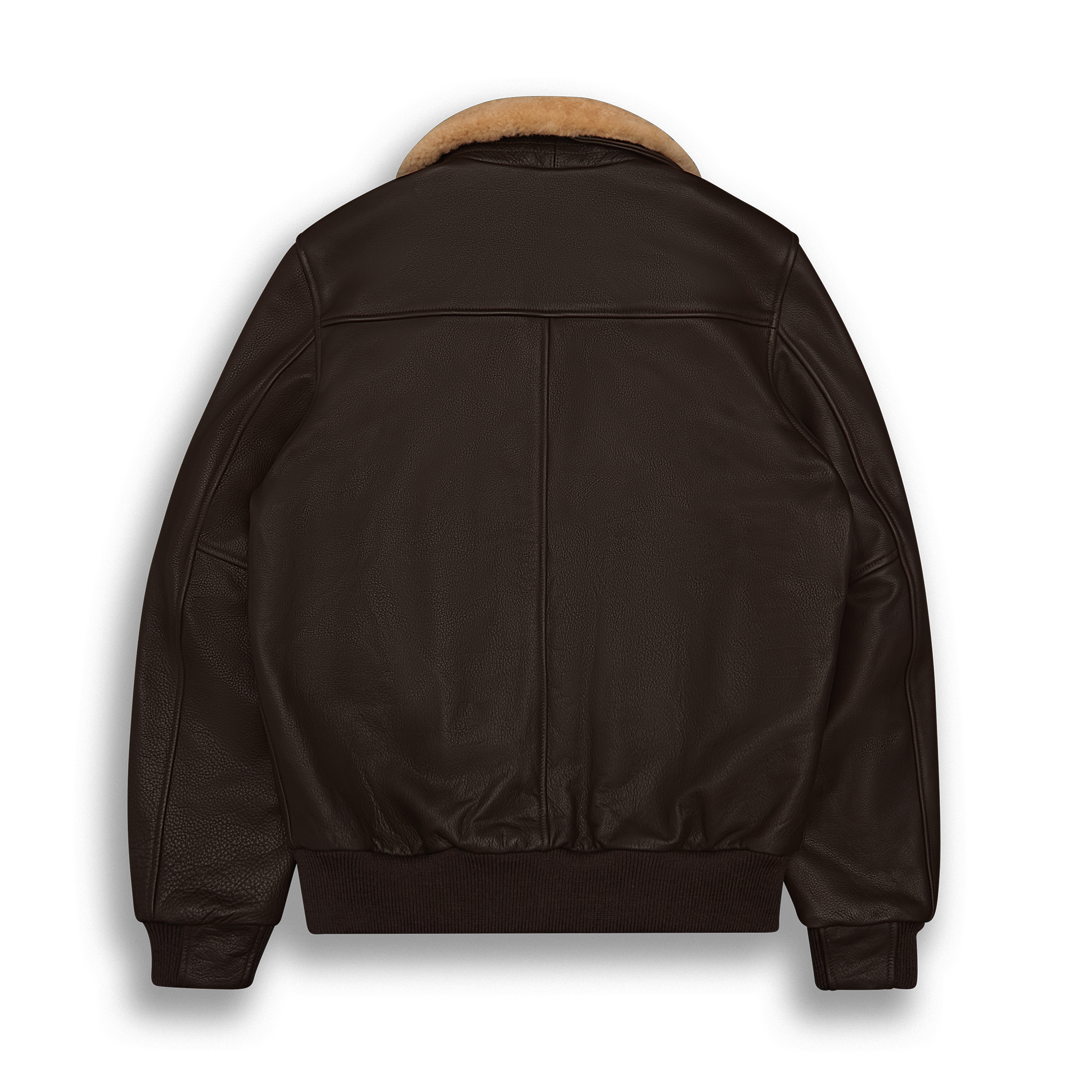 Golden Bear Sportswear Leather Jackets Made in USA – Tagged Golden Bear Sportswear Leather Jackets Made in USA – Tagged