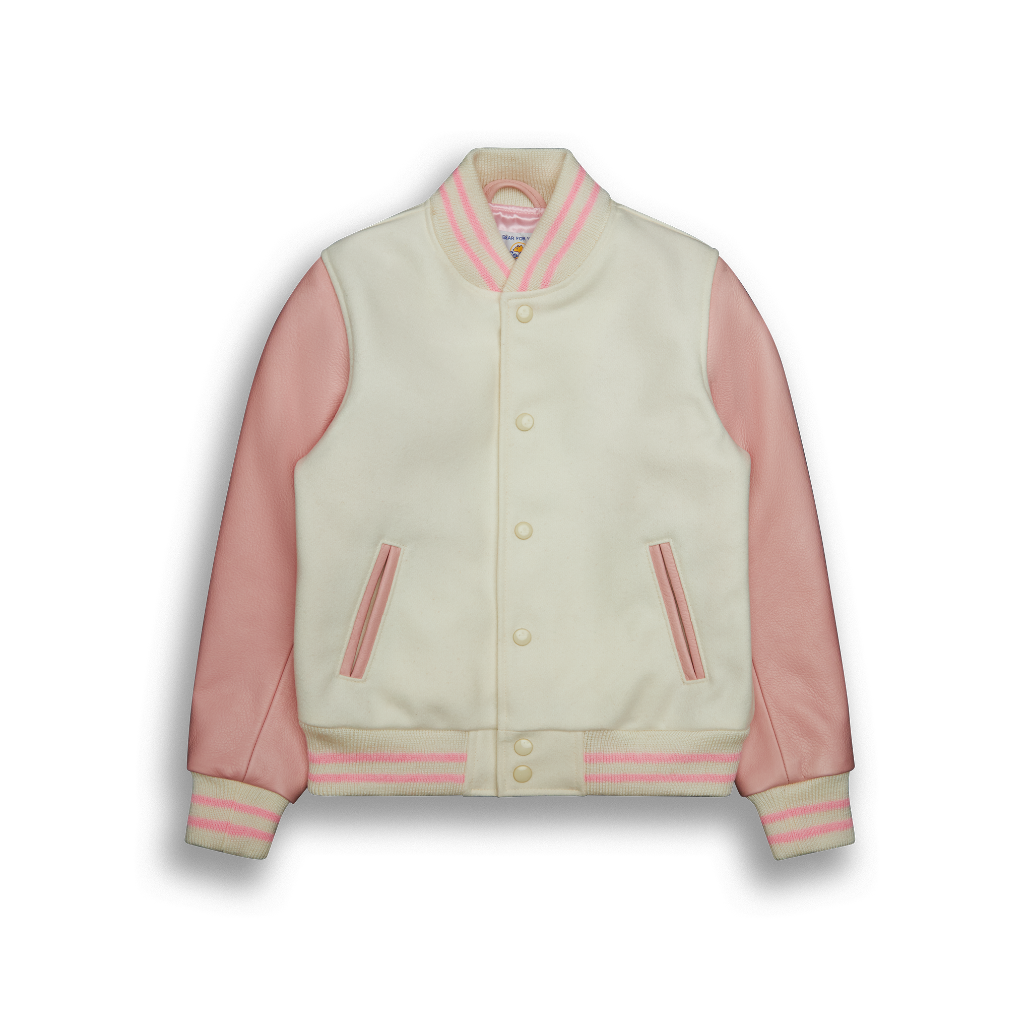 V30Natural-PinkNakedCow_1.png