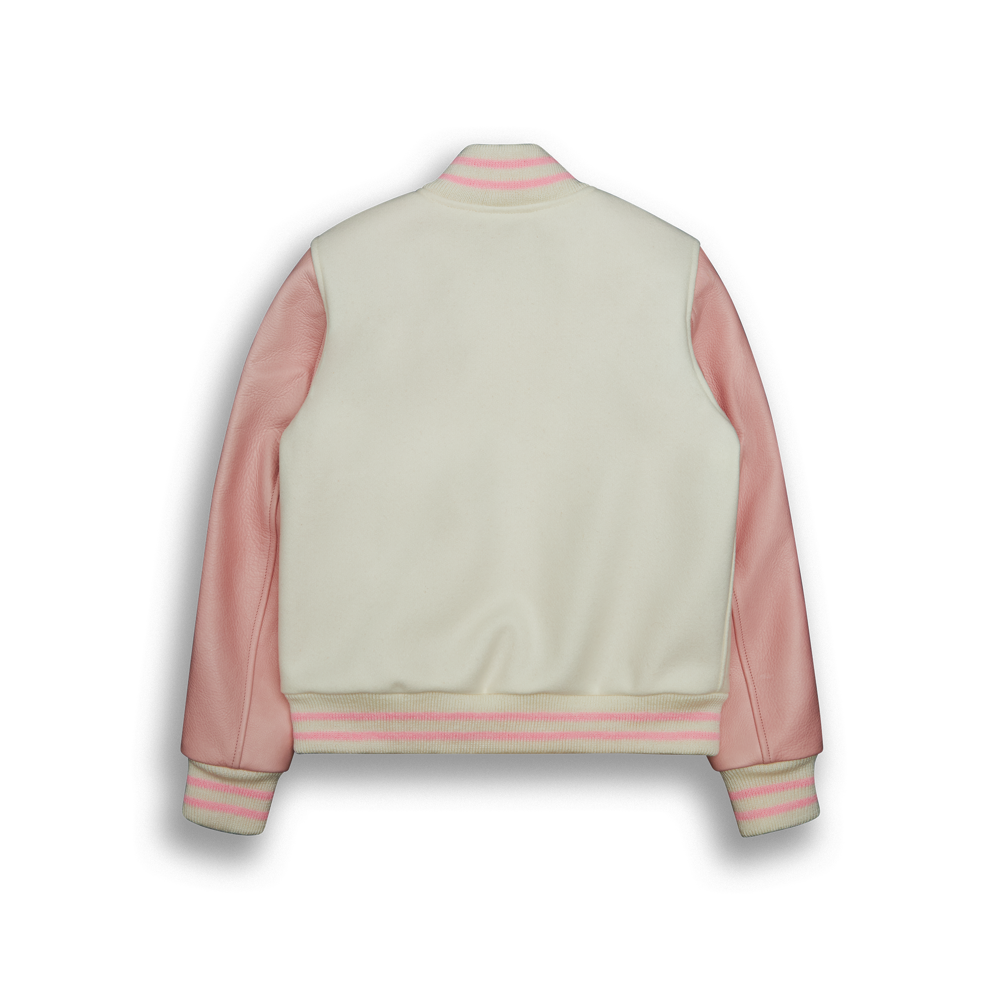 V30Natural-PinkNakedCow_2.png
