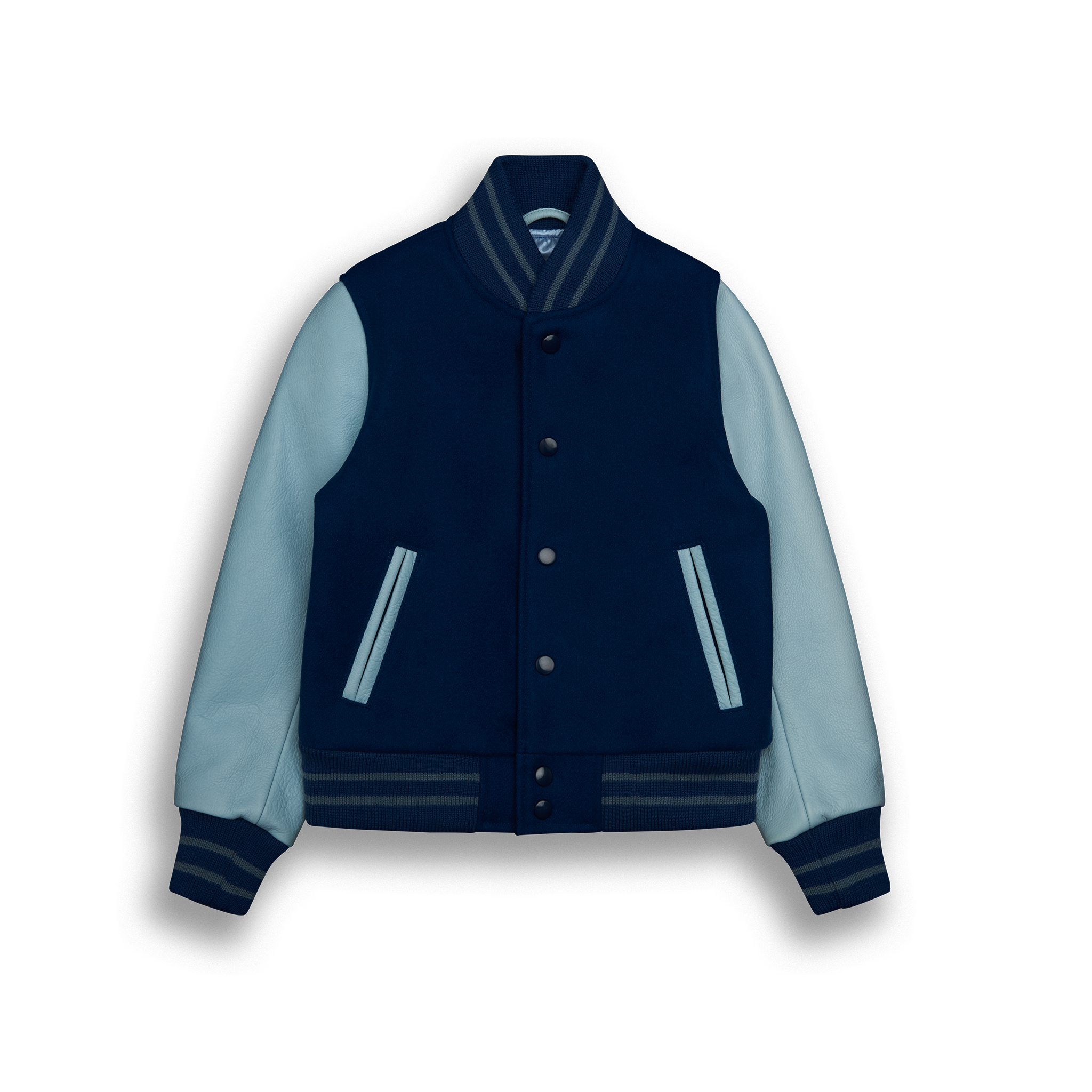 V30Royal_2-LtBlueNakedCow_1.png