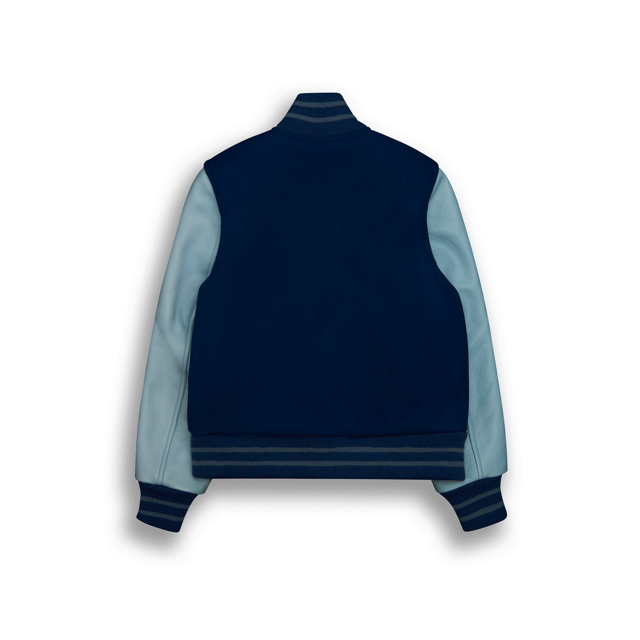 V30Royal_2-LtBlueNakedCow_2.png
