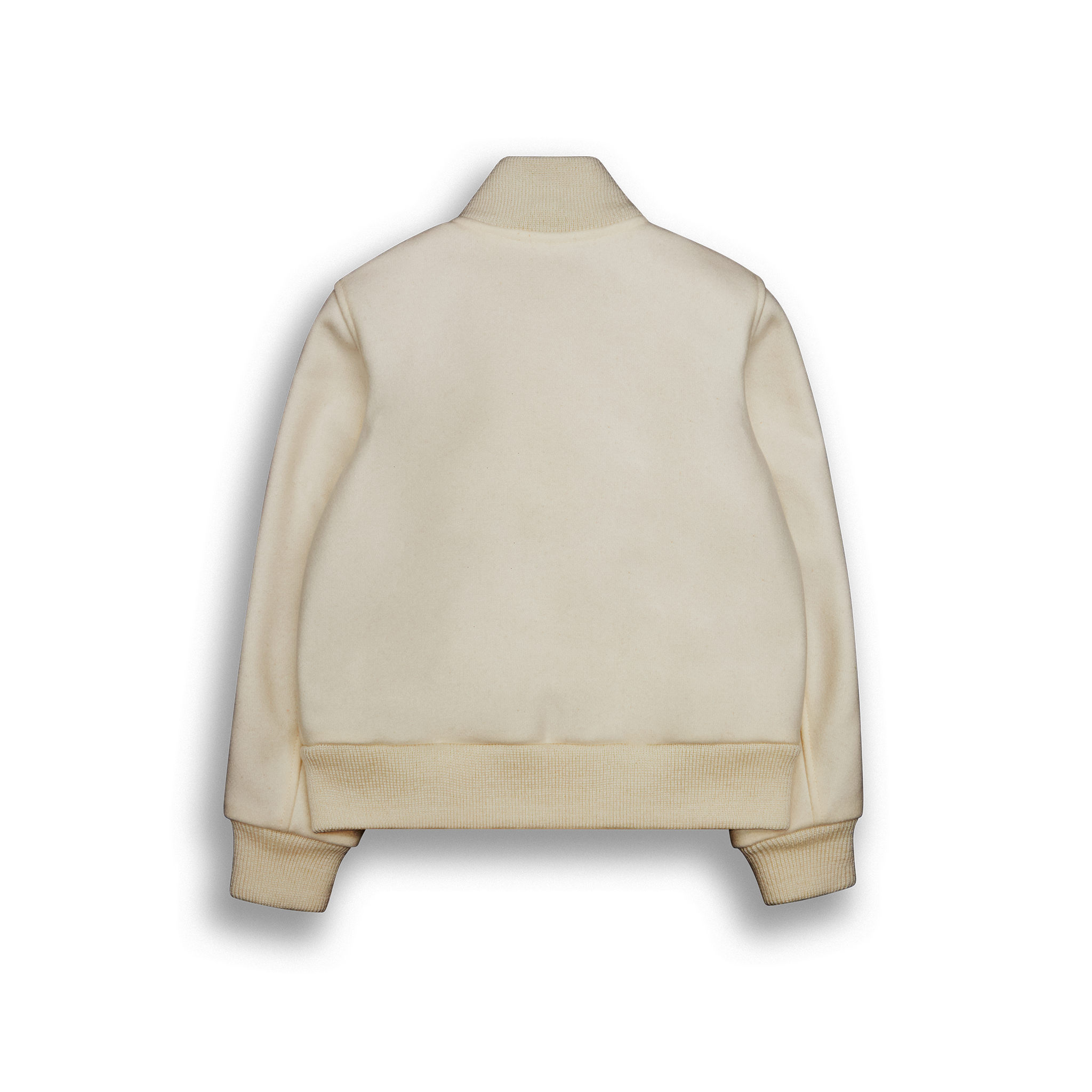 V31NaturalMeltonWool_2.png