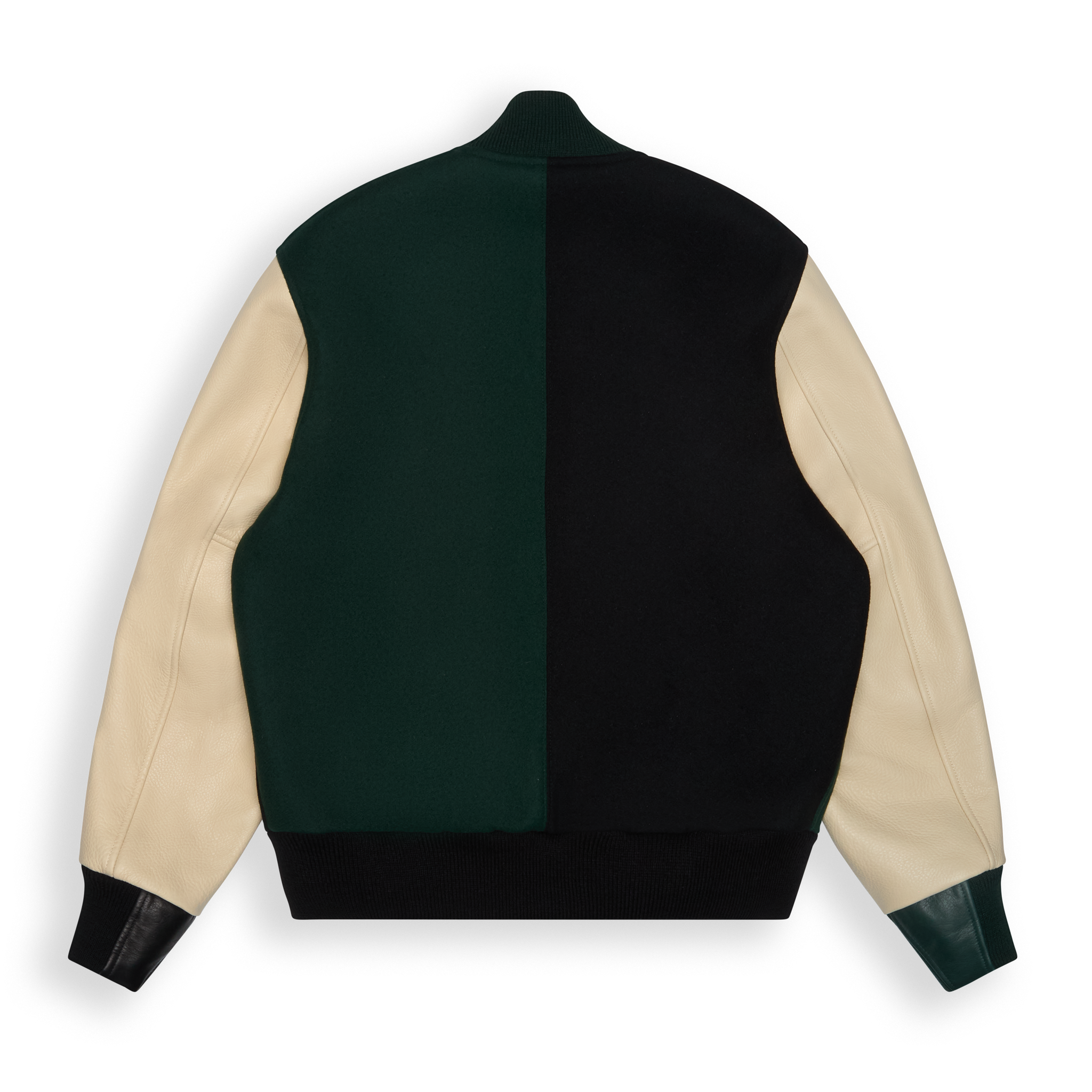 V60CB_ColorBlockBlkFrstStn_2_2 V60CB_ColorBlockBlkFrstStn_2_2