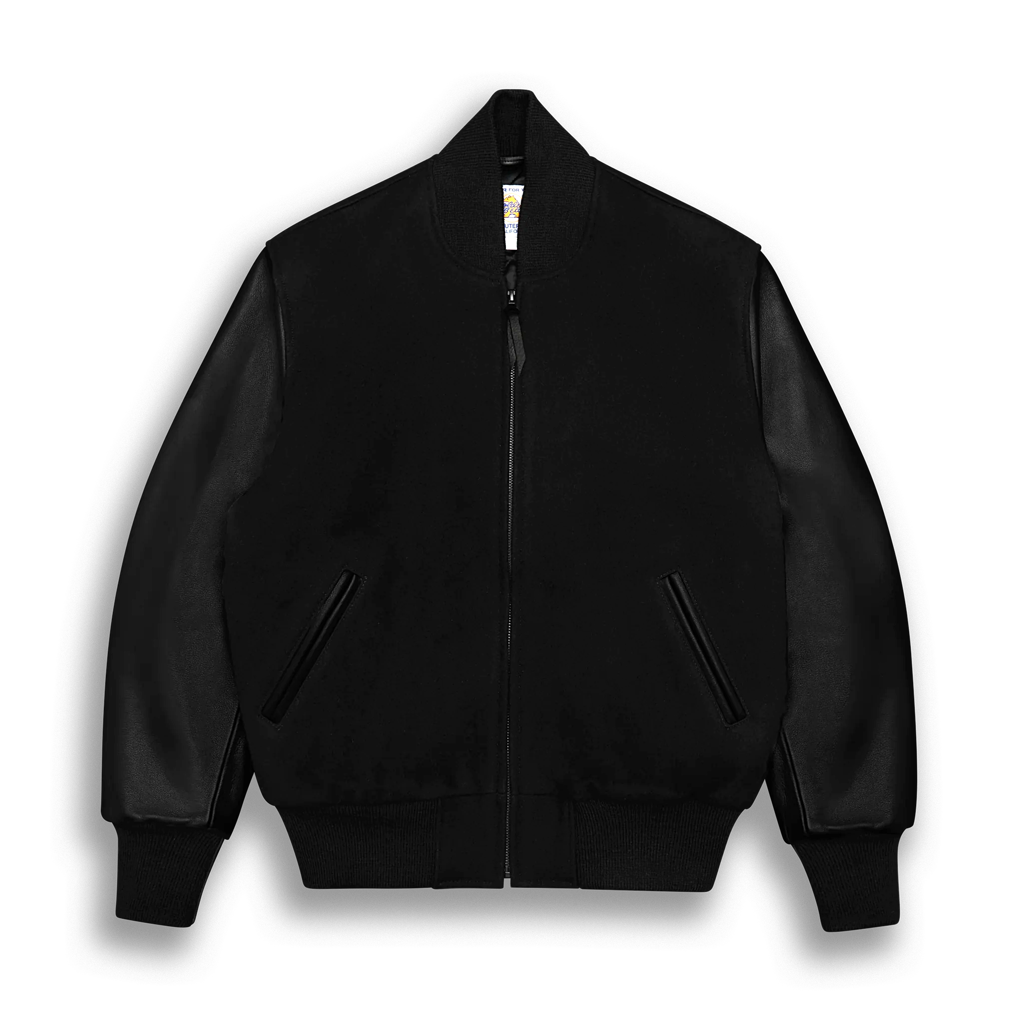 V60ZBlack-BlackNakedCow_1.png