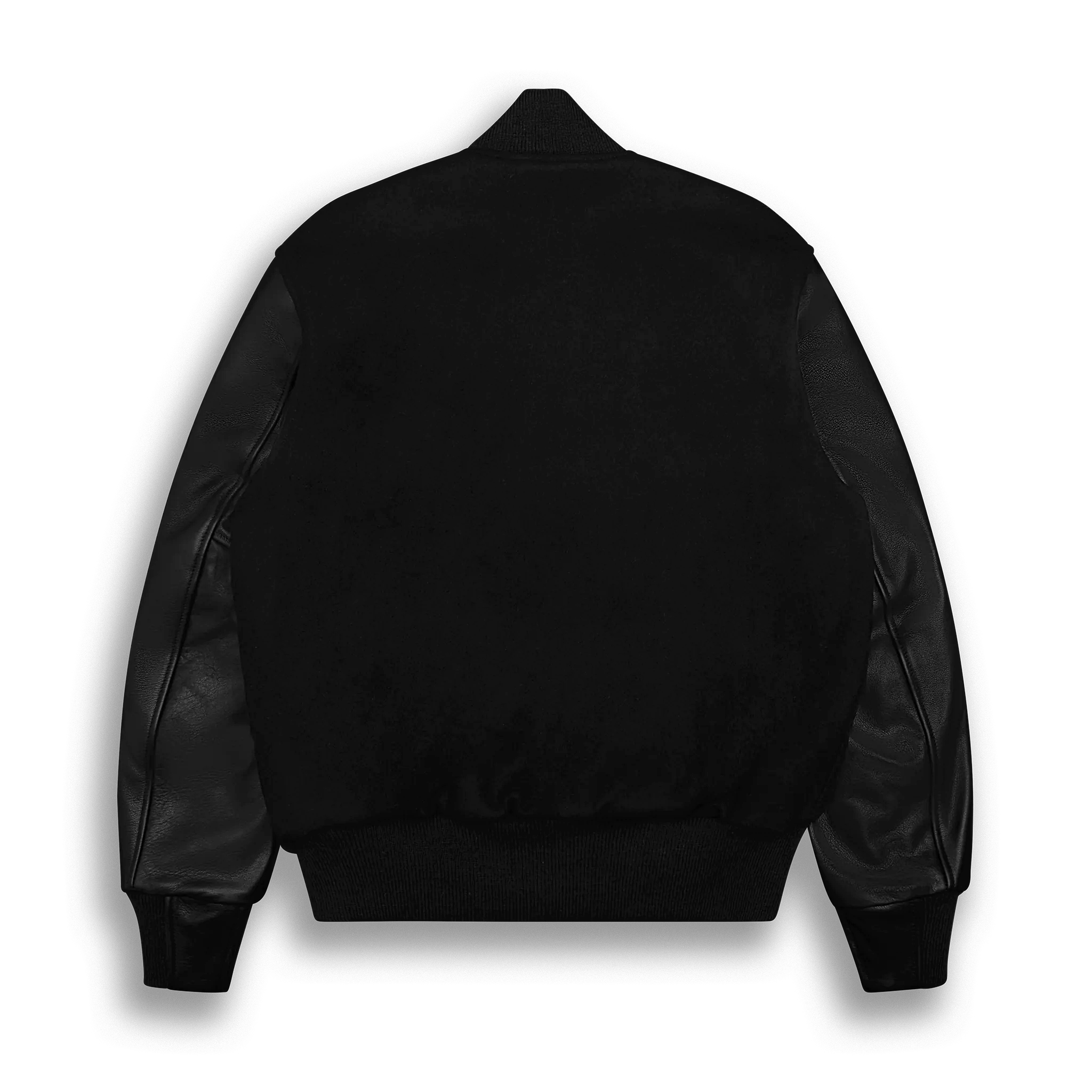 V60ZBlack-BlackNakedCow_2.png