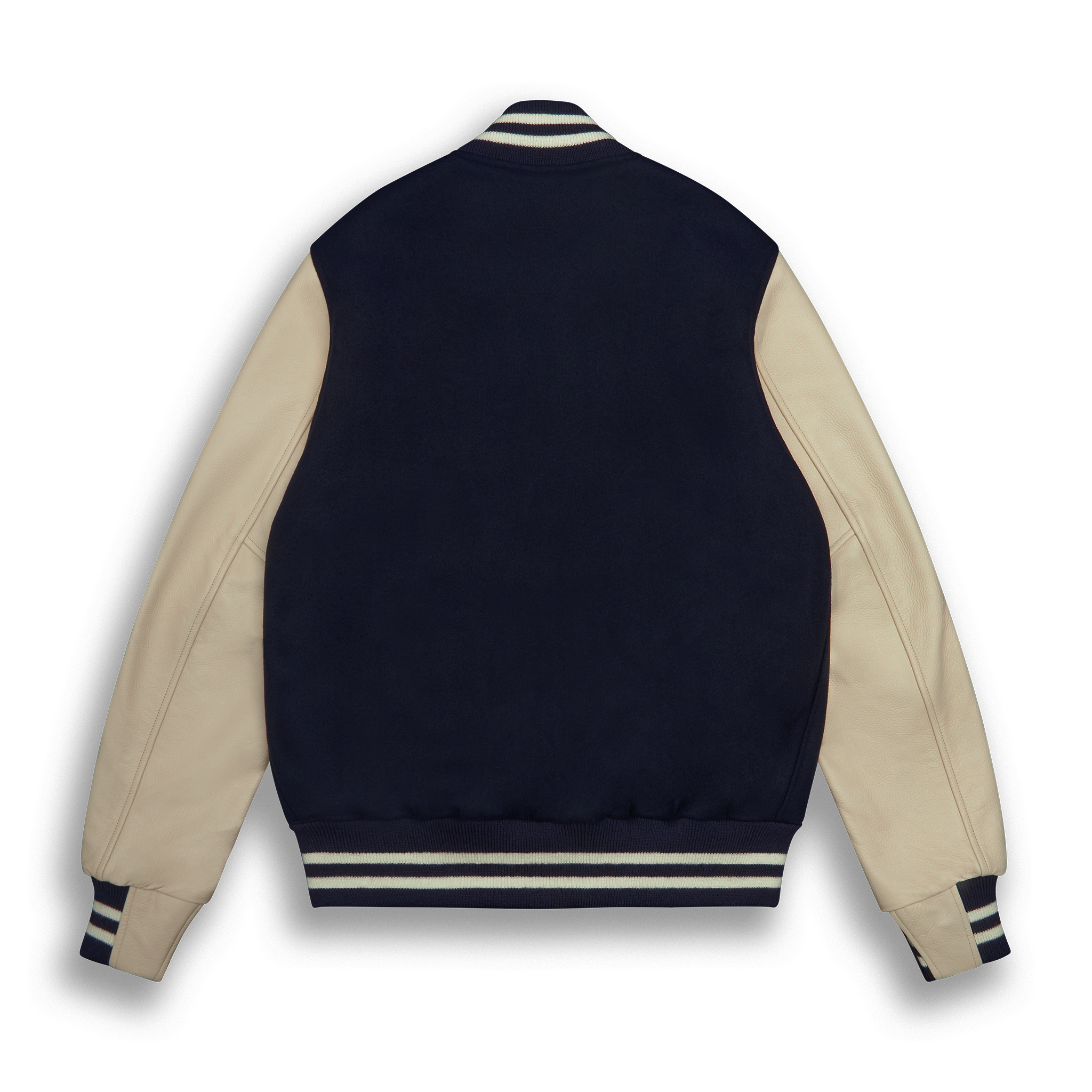 V80-Navy-Stone-Naked- V80-Navy-Stone-Naked-