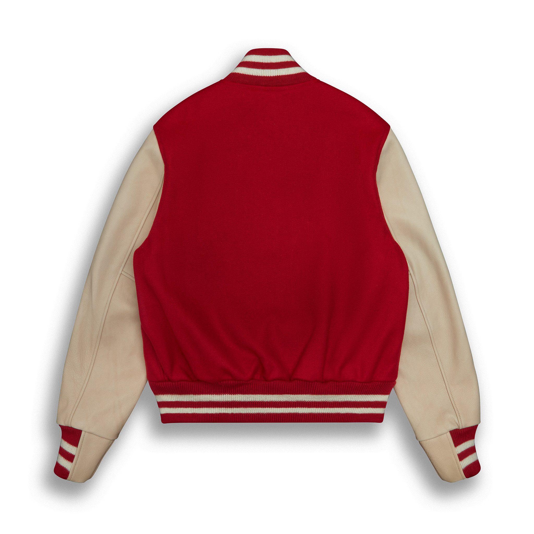 V80Red-StoneNakedCow_2.png