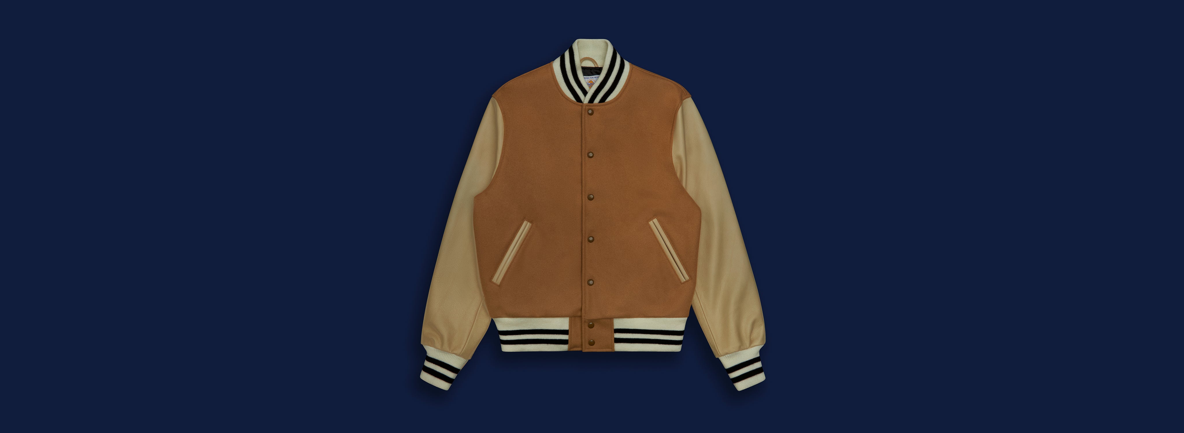 Washington Redskins Golden Bear ジャケット Washington Redskins Golden Bear ジャケット Vintage