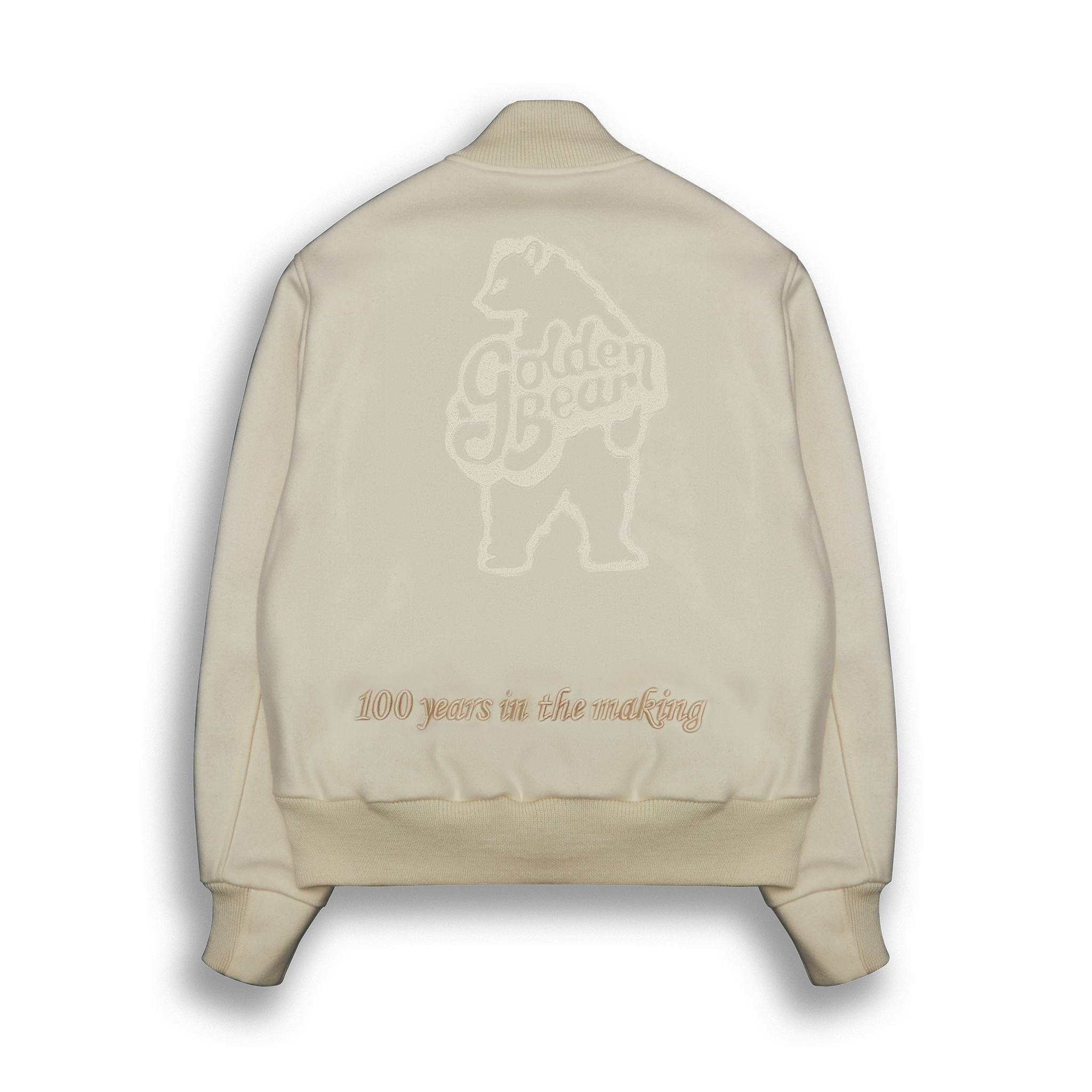 V81-AnnivNaturalMeltonWool_2.png