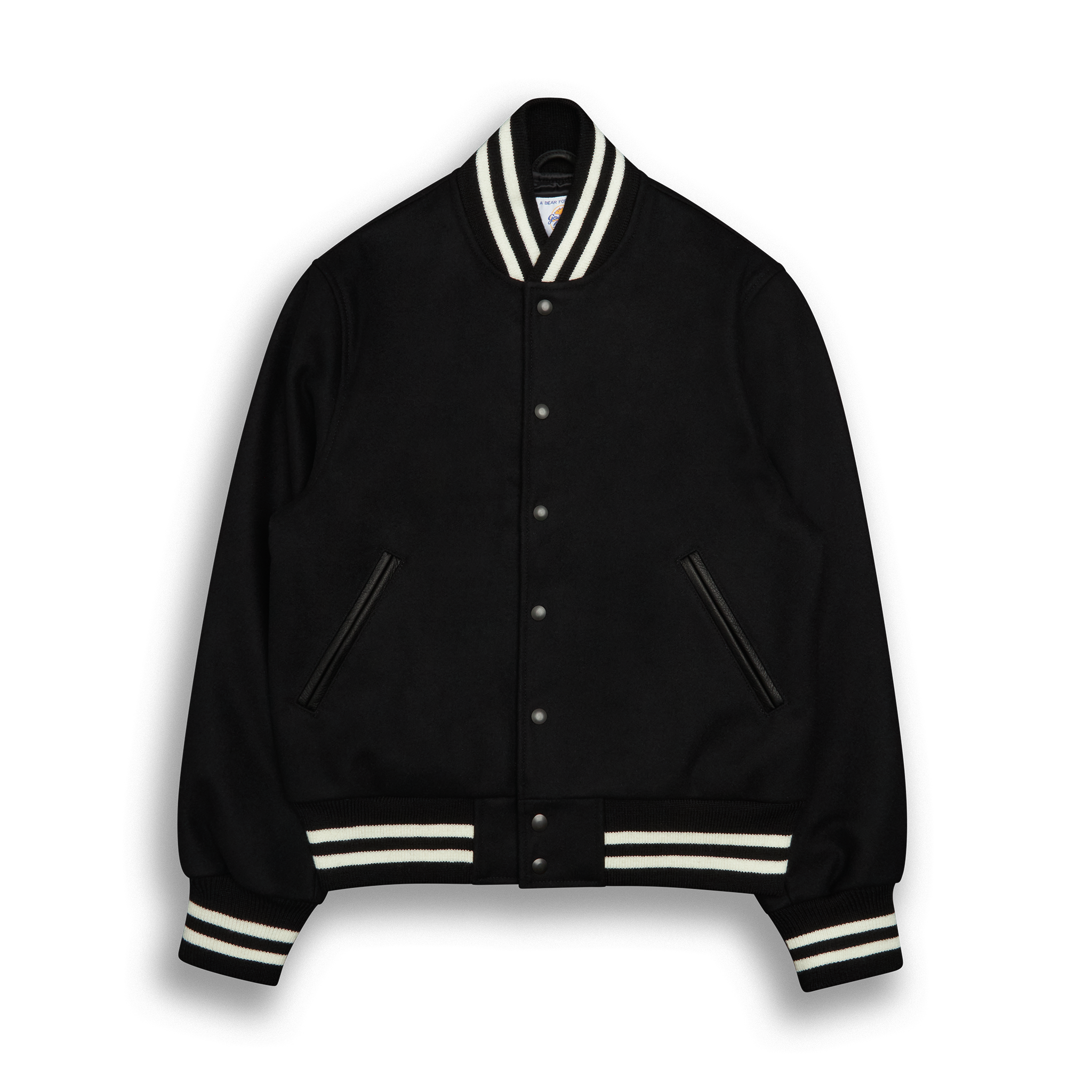 V81BlackMeltonWool_1.png