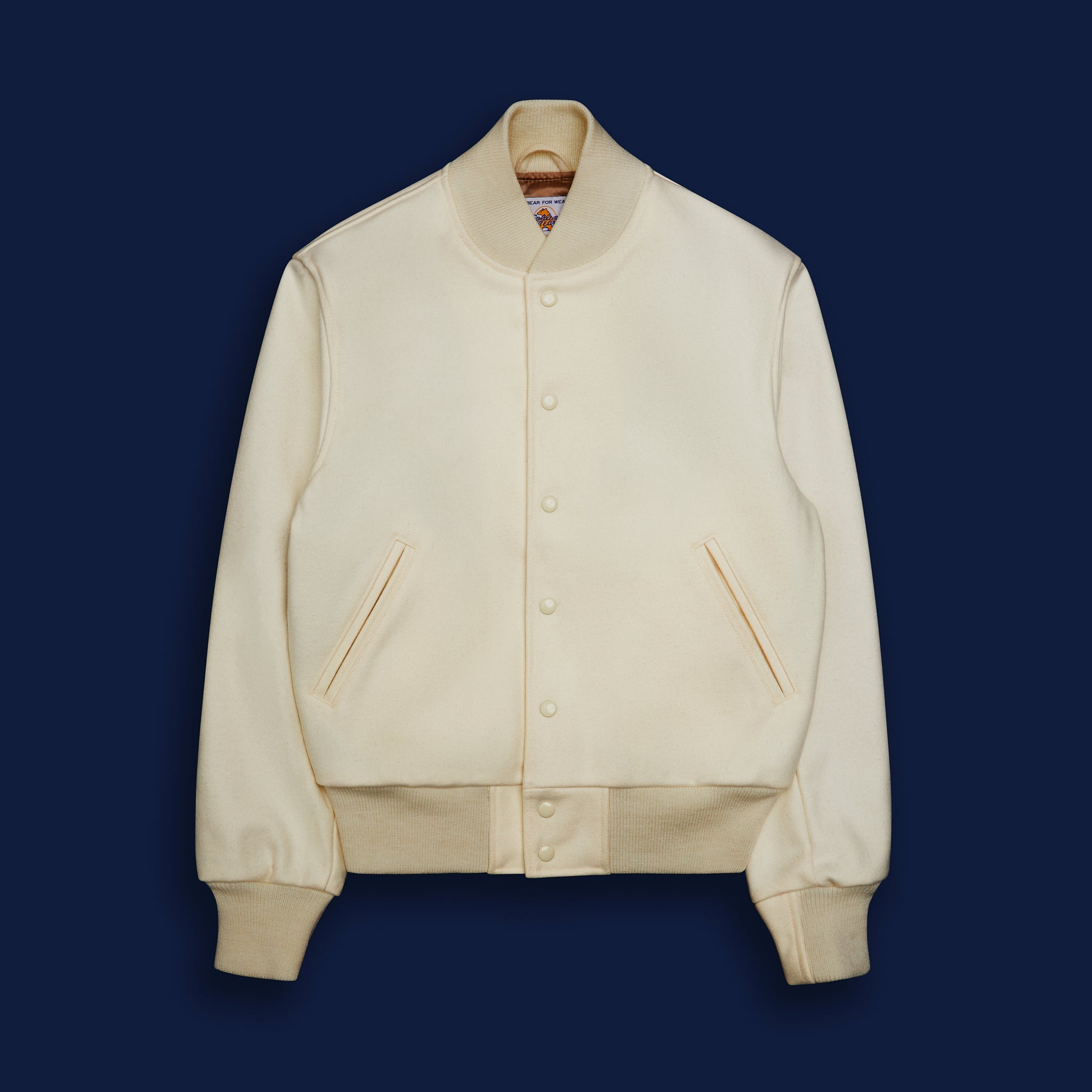 Collections – Golden Bear Sportswear