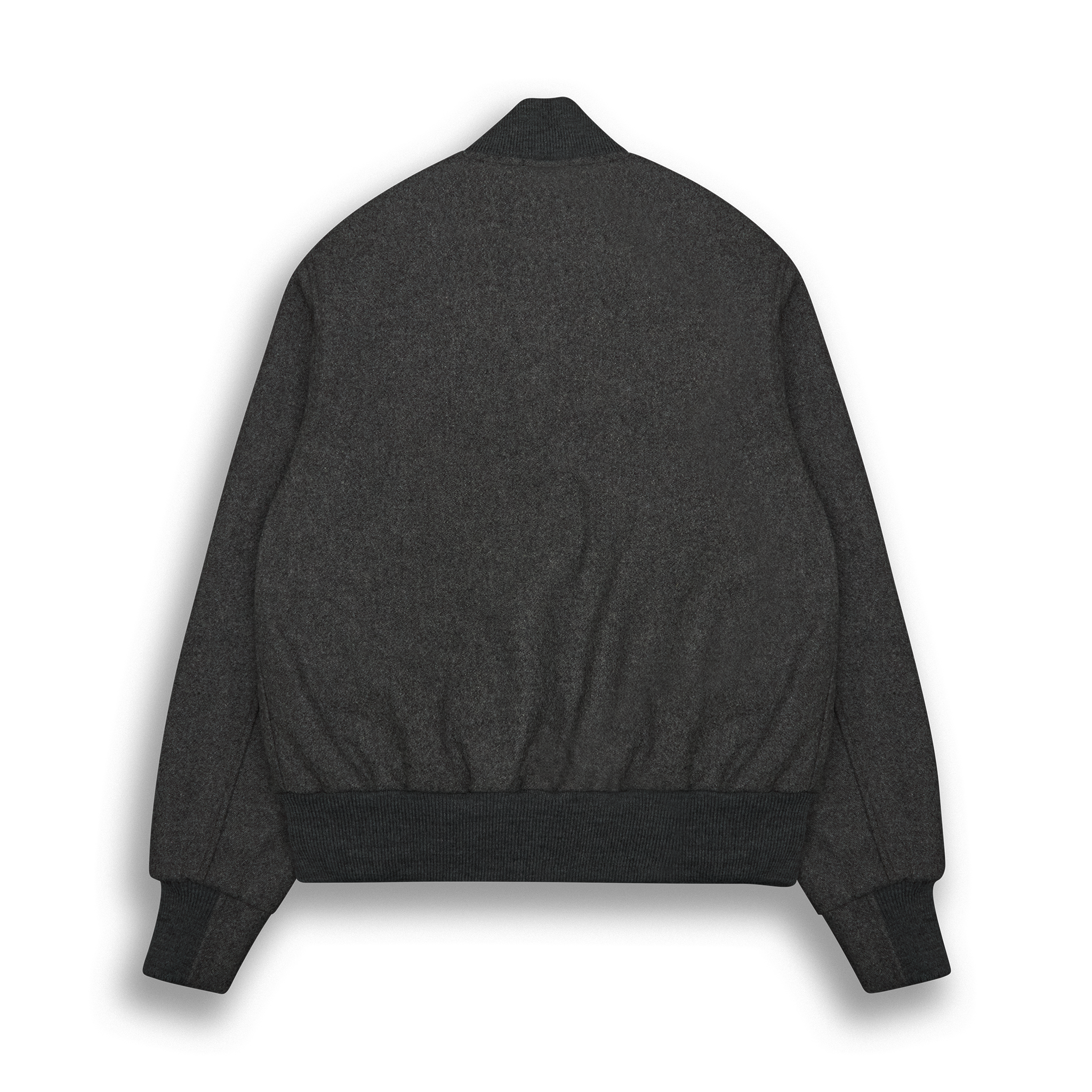 V81OxfordMeltonWool_2.png