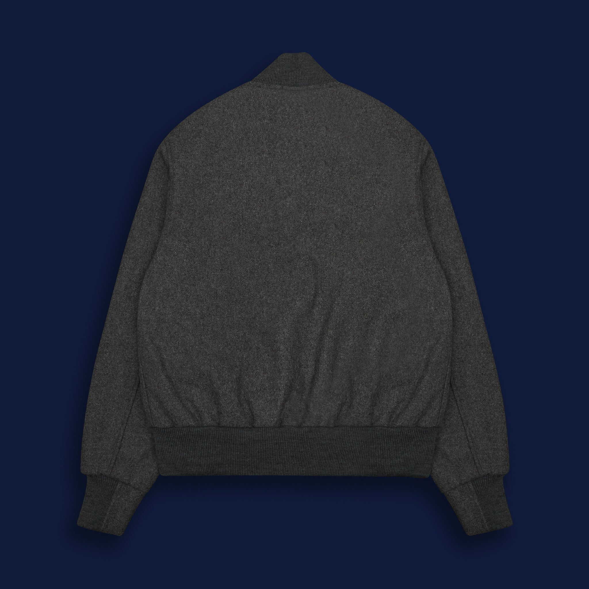 Wool – Golden Bear Sportswear Wool – Golden Bear Sportswear