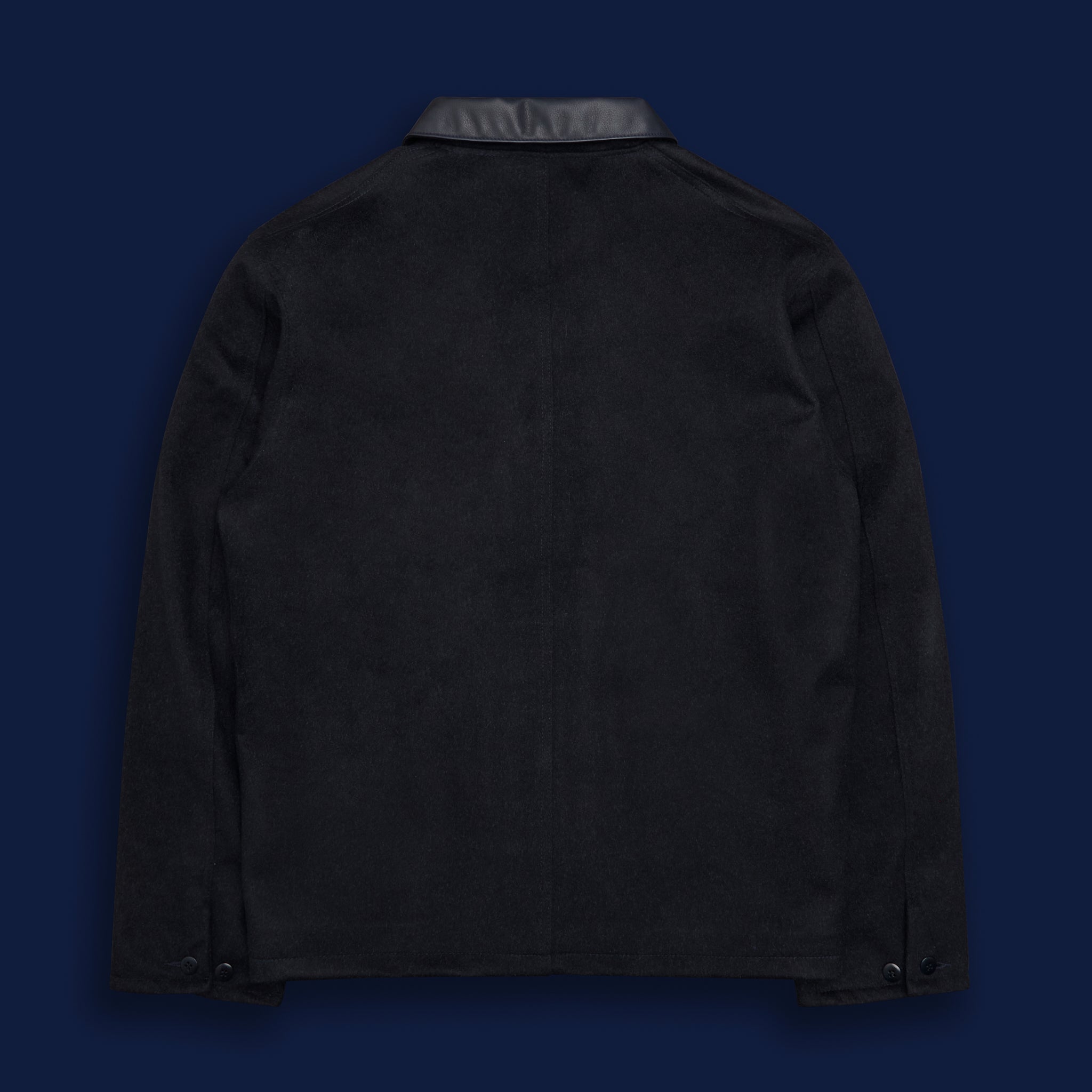 Wool – Golden Bear Sportswear