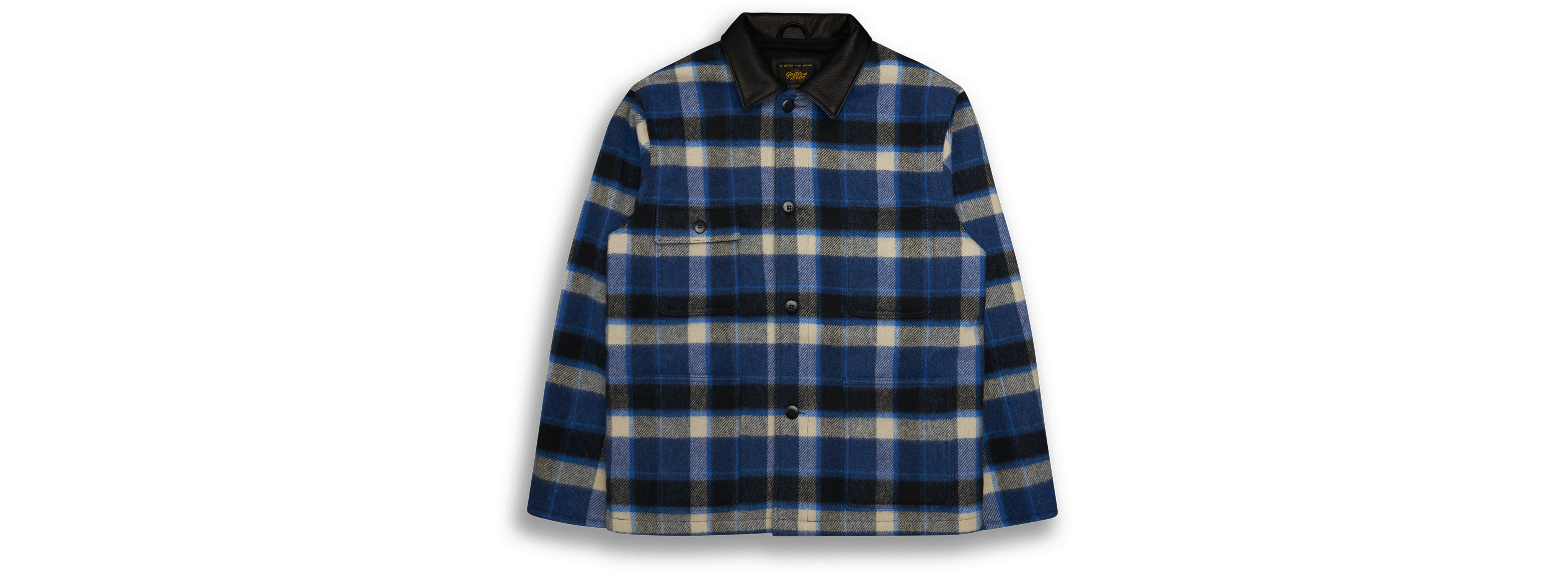 W820_BlueBlack_Plaid_Wool_1.png