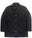 The Cambridge Jacket - Golden Bear Sportswear 