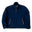 The Richmond Jacket - Lux Wool Funnel Neck Dressy Harrington - Golden Bear Sportswear 